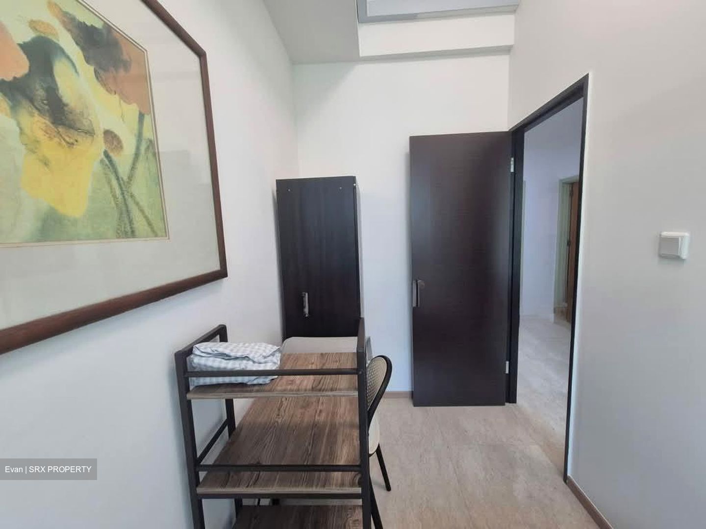 Avalon (D10), Condominium #565852871